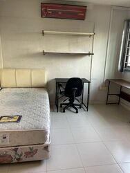 Blk 335 Clementi Avenue 2 (Clementi), HDB 4 Rooms #569287651